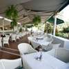 H10 Tenerife Playa 